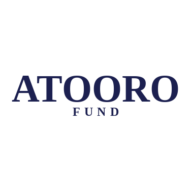 Atooro Fund