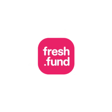 Fresh.fund
