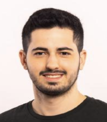 Nir Shtein
