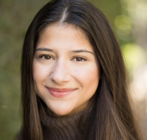 Rachel Duftler